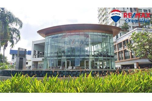 ราษฎร์บูรณะคอนโดขายบ้านเดี่ยวมือสอง